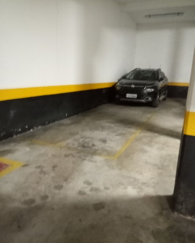 Cobertura, 2 quartos, 130 m² - Foto 33