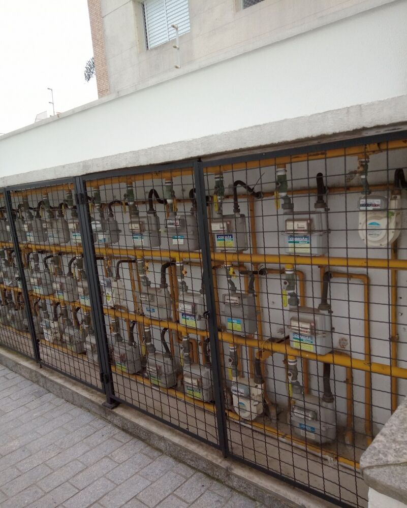 Cobertura, 2 quartos, 130 m² - Foto 25