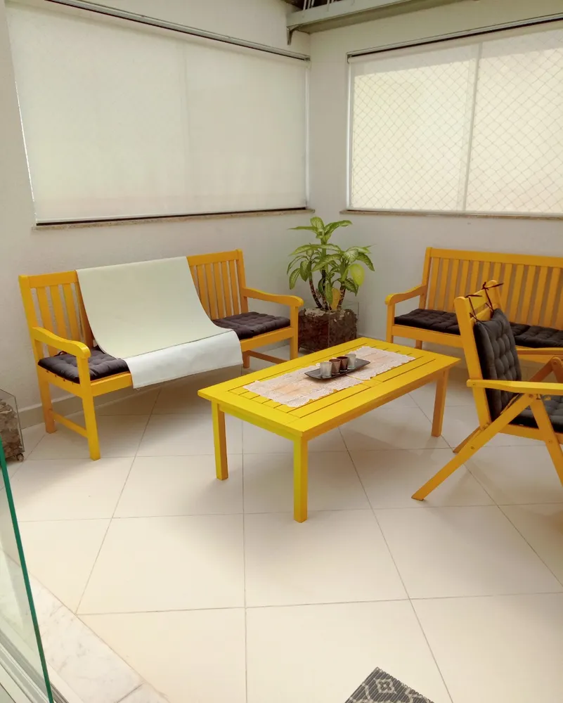 Cobertura, 2 quartos, 130 m² - Foto 41