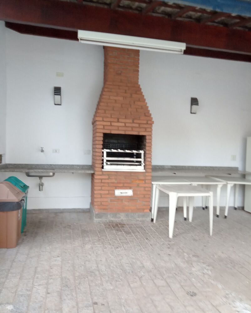 Cobertura, 2 quartos, 130 m² - Foto 31