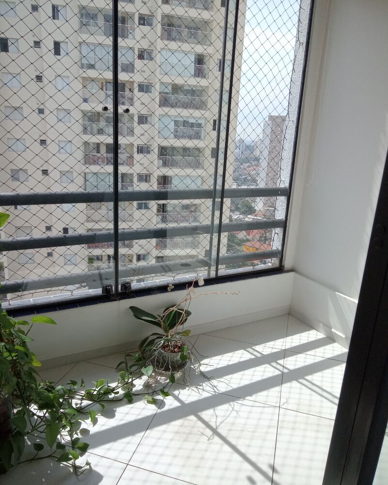 Cobertura, 2 quartos, 130 m² - Foto 8