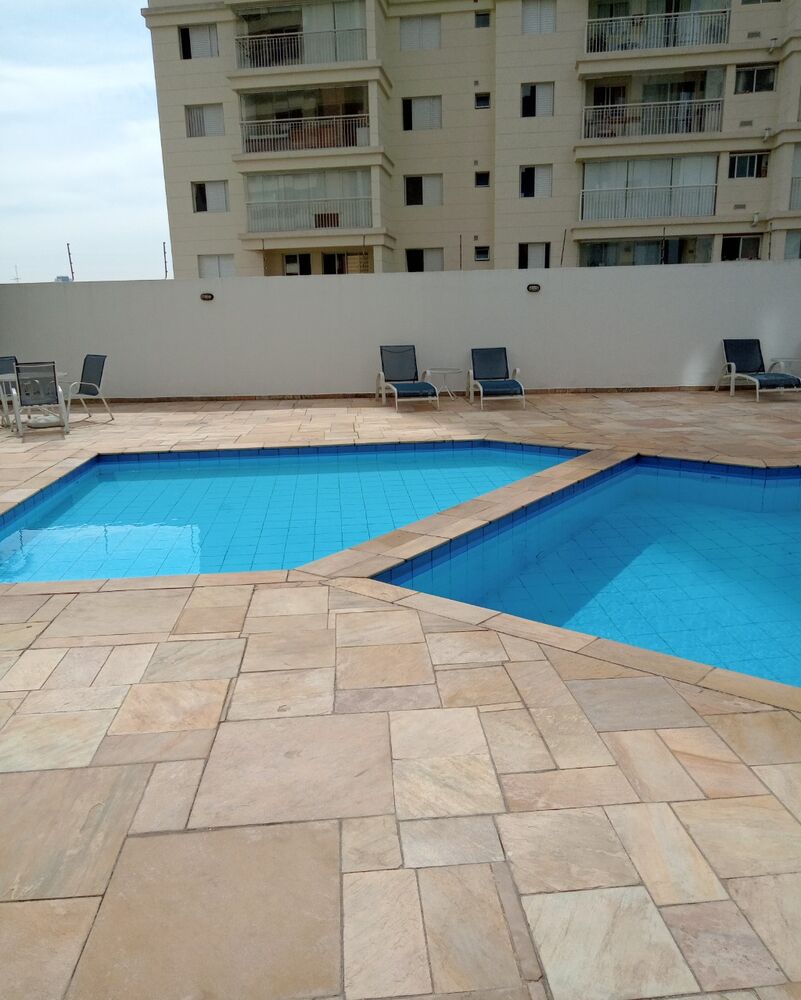Cobertura, 2 quartos, 130 m² - Foto 27