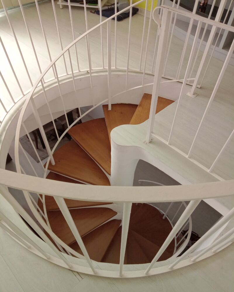 Cobertura, 2 quartos, 130 m² - Foto 16