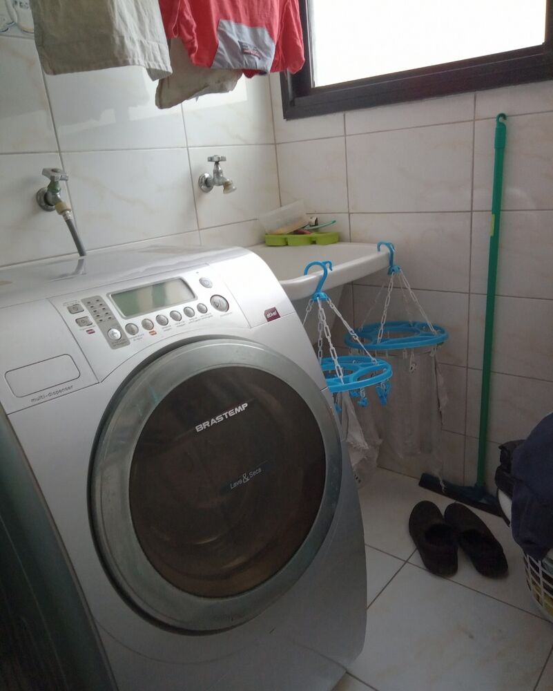Cobertura, 2 quartos, 130 m² - Foto 5