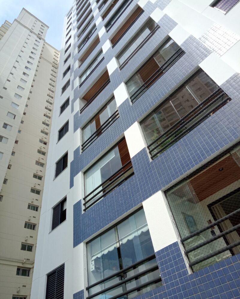 Cobertura, 2 quartos, 130 m² - Foto 2