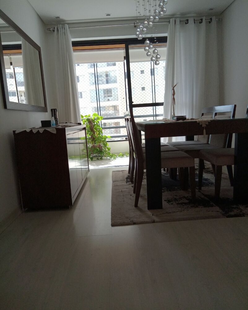 Cobertura, 2 quartos, 130 m² - Foto 7