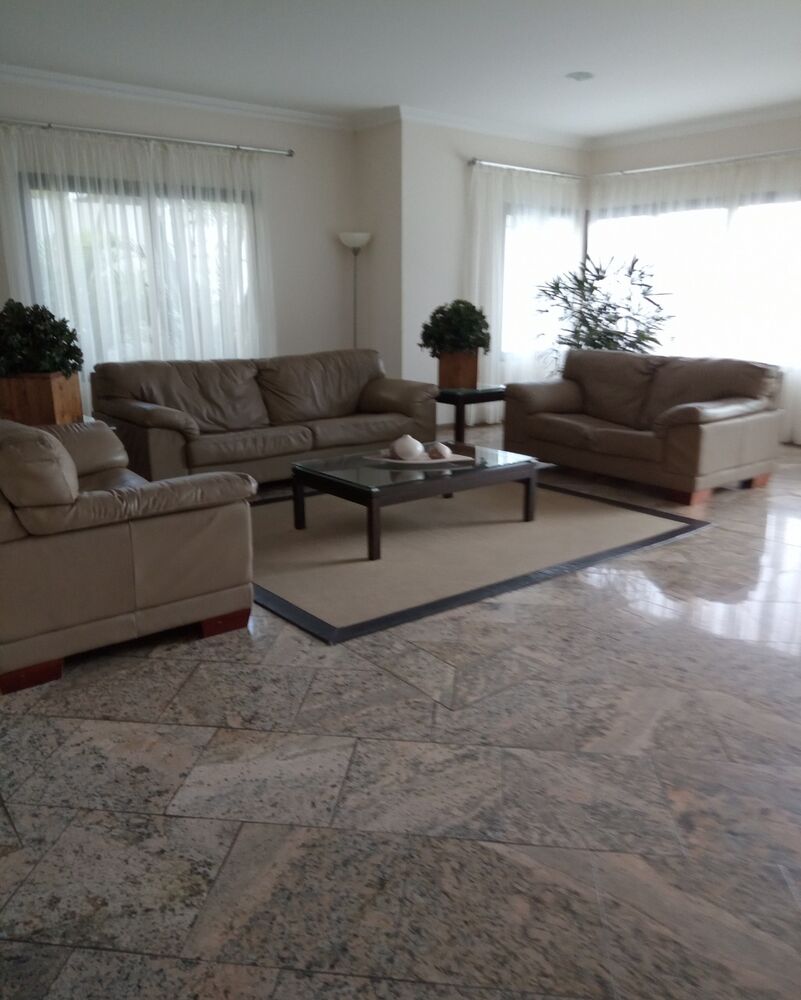 Cobertura, 2 quartos, 130 m² - Foto 24