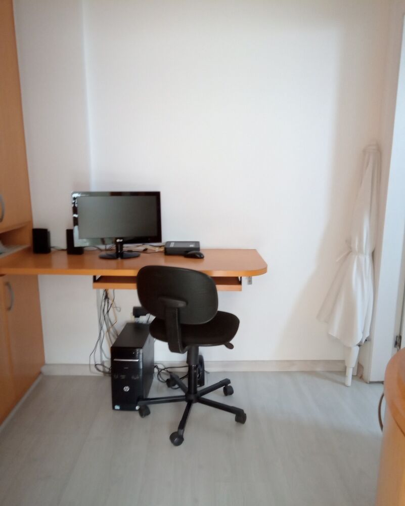 Cobertura, 2 quartos, 130 m² - Foto 19