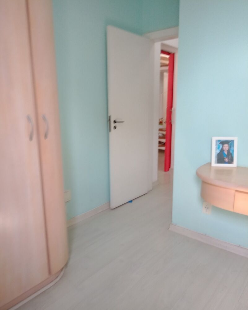 Cobertura, 2 quartos, 130 m² - Foto 15