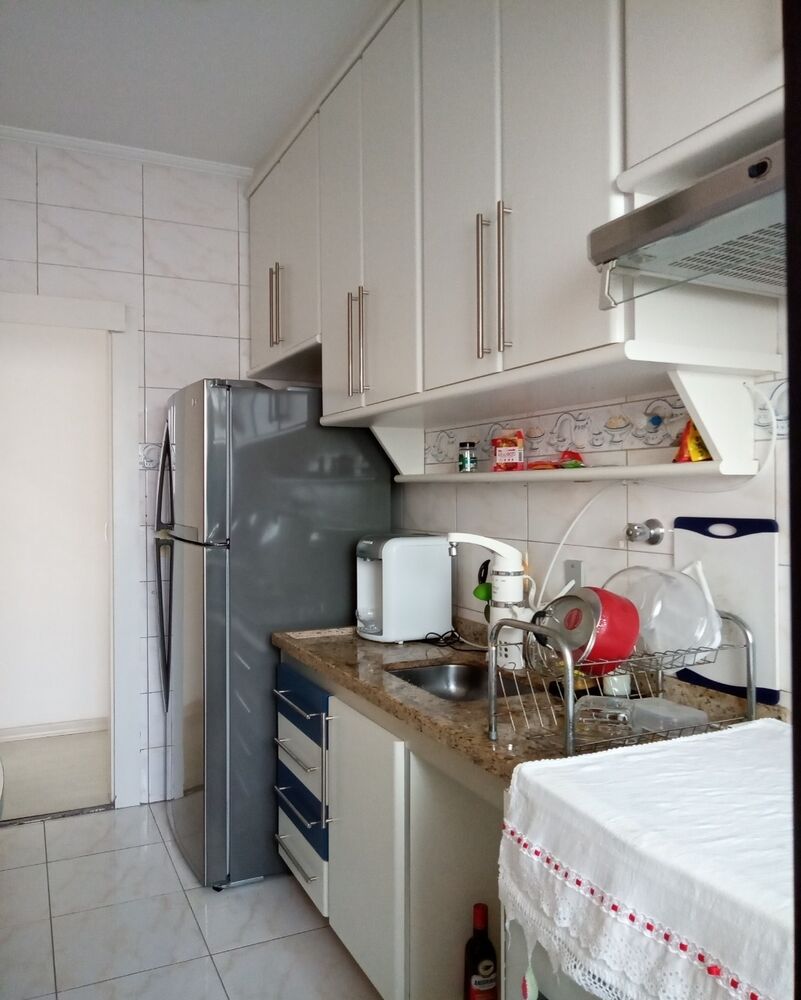 Cobertura, 2 quartos, 130 m² - Foto 4
