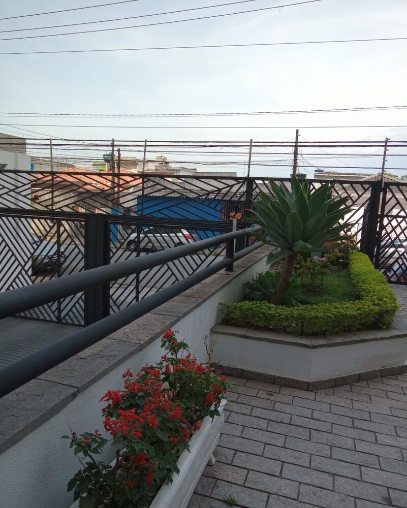 Cobertura, 2 quartos, 130 m² - Foto 35