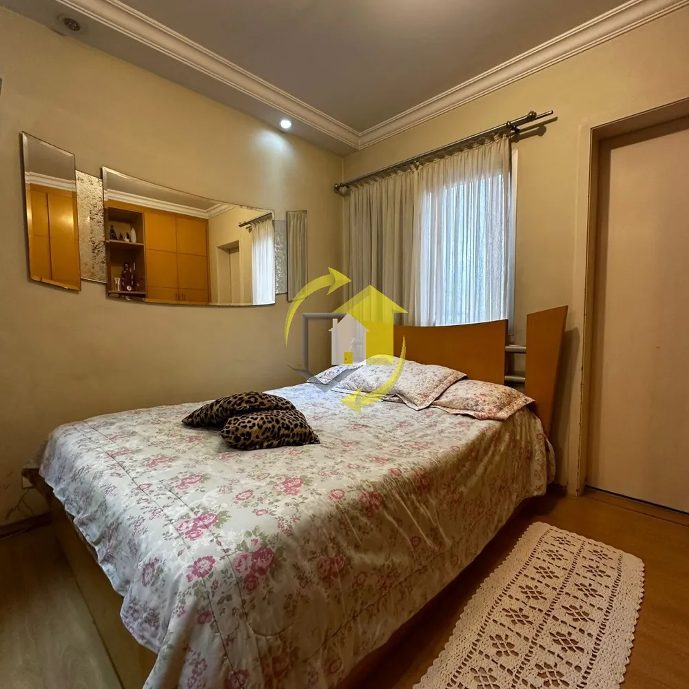 Apartamento, 3 quartos, 93 m² - Foto 28