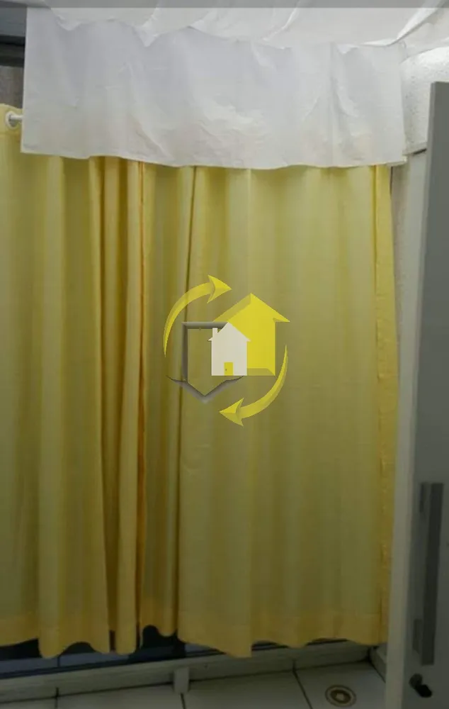 Sobrado, 11 quartos, 72 m² - Foto 10