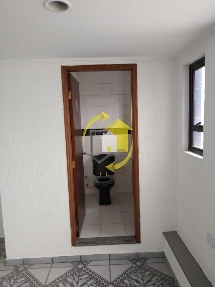 Depósito-Galpão, 400 m² - Foto 10