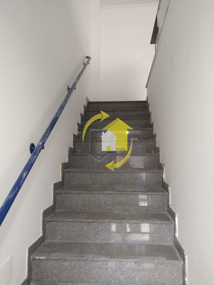 Depósito-Galpão, 400 m² - Foto 11