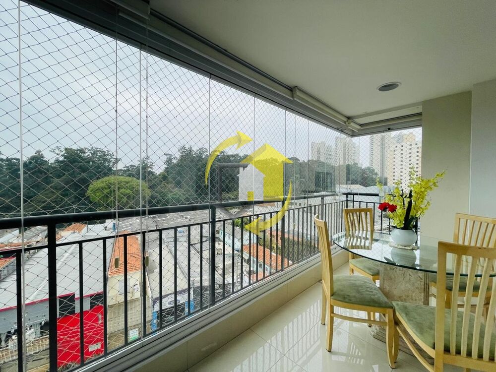 Apartamento, 3 quartos, 70 m² - Foto 1