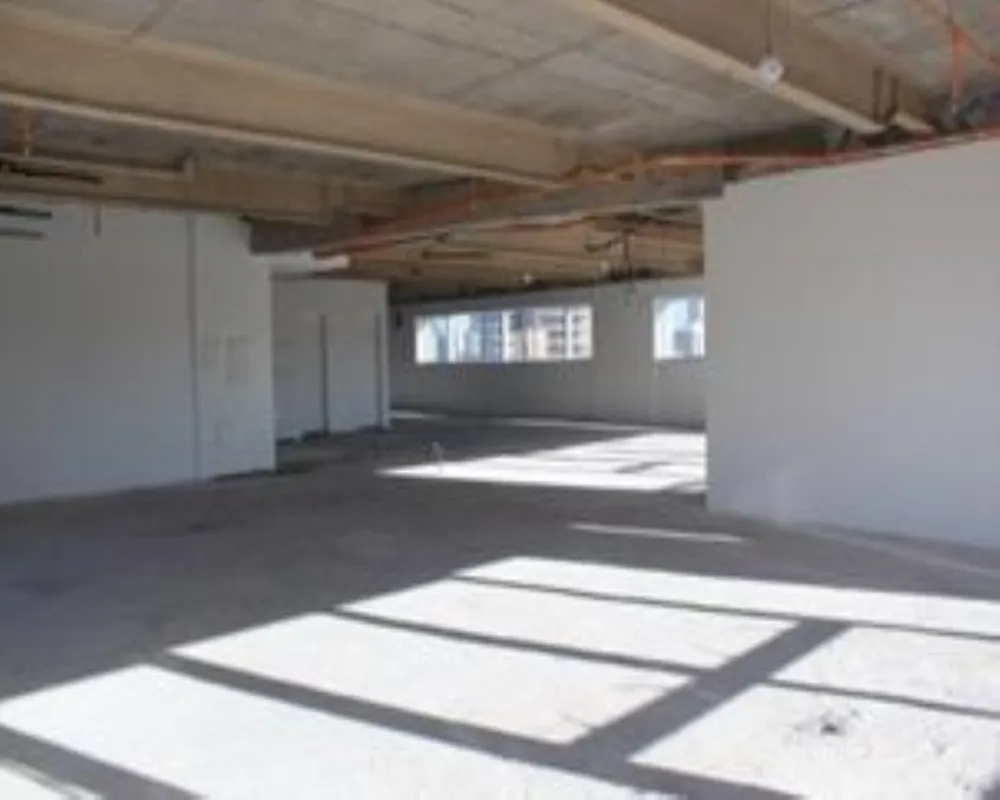 Sala-Conjunto, 464 m² - Foto 9