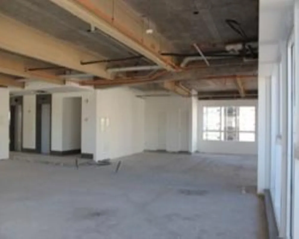 Sala-Conjunto, 464 m² - Foto 2