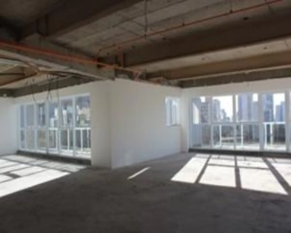 Sala-Conjunto, 464 m² - Foto 6