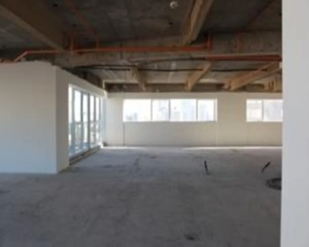 Sala-Conjunto, 464 m² - Foto 8