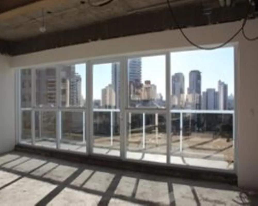 Sala-Conjunto, 464 m² - Foto 5