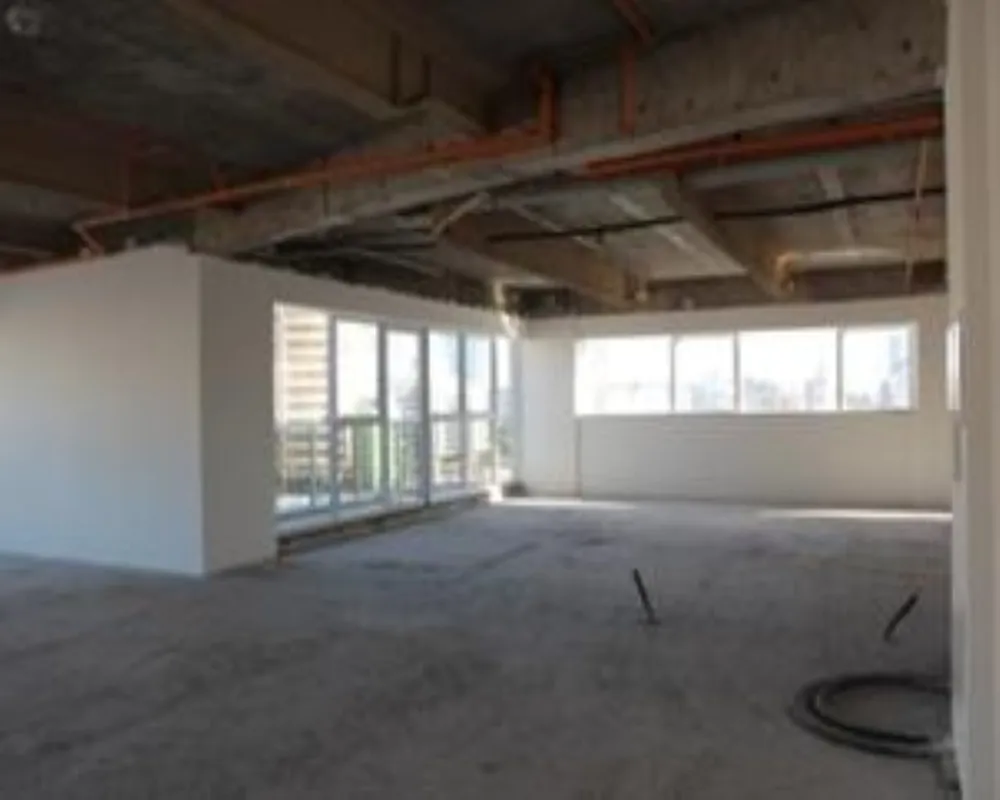 Sala-Conjunto, 464 m² - Foto 6