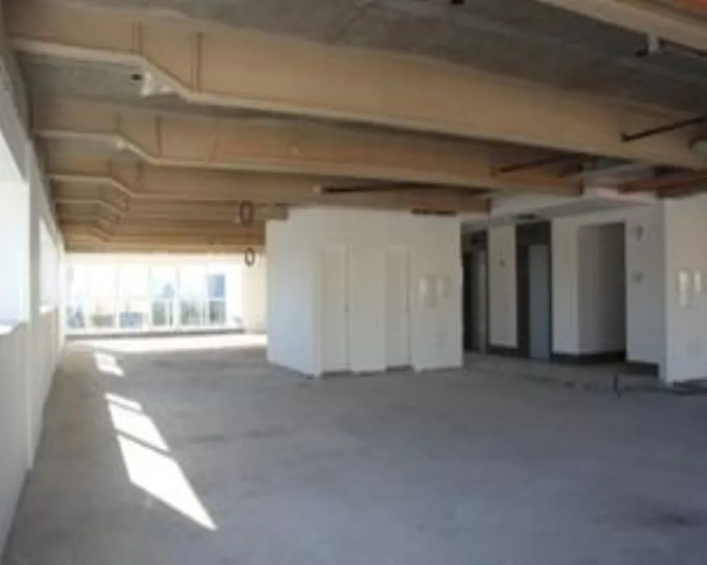 Sala-Conjunto, 464 m² - Foto 3