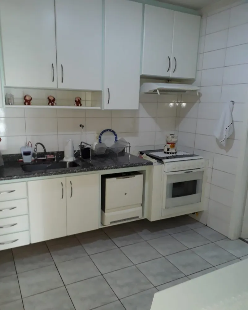 Apartamento, 3 quartos, 87 m² - Foto 10