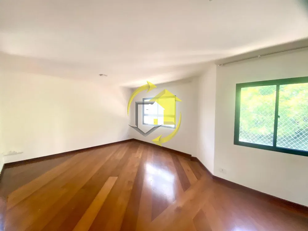Apartamento, 4 quartos, 140 m² - Foto 8