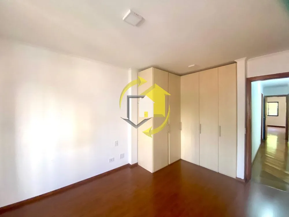Apartamento, 4 quartos, 140 m² - Foto 9