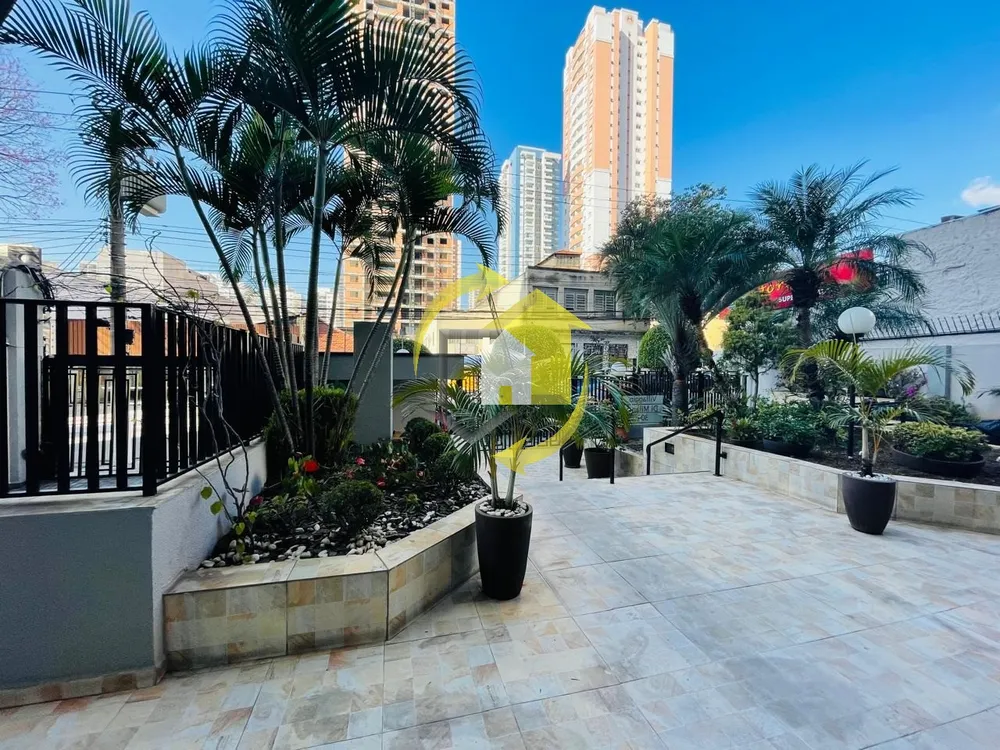 Apartamento, 2 quartos, 64 m² - Foto 6