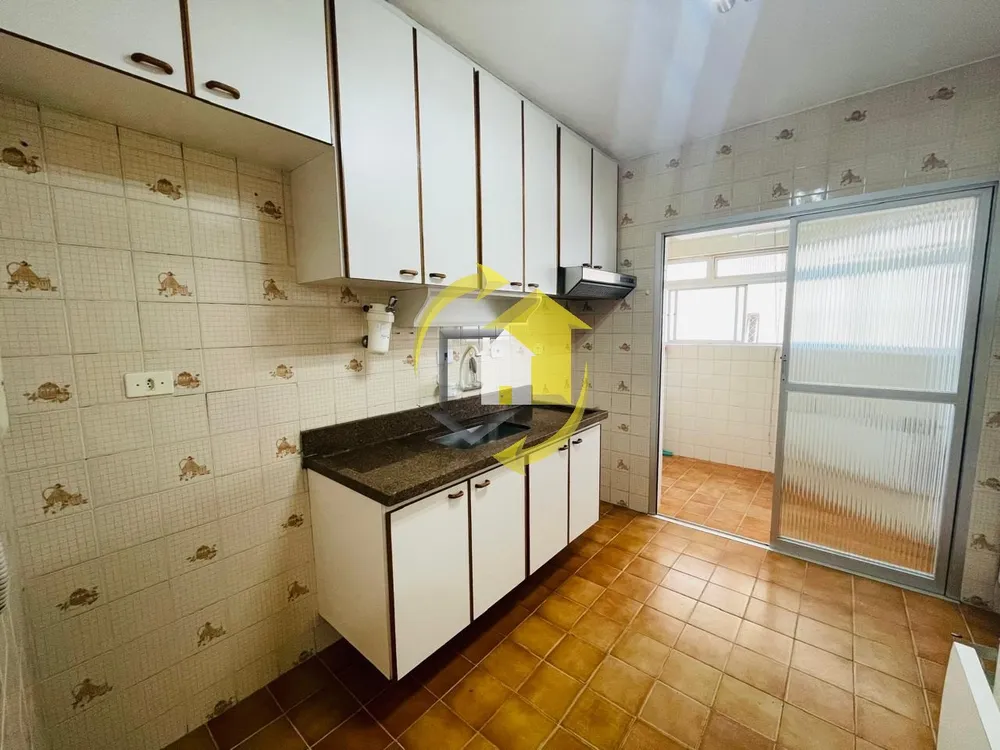 Apartamento, 2 quartos, 64 m² - Foto 12