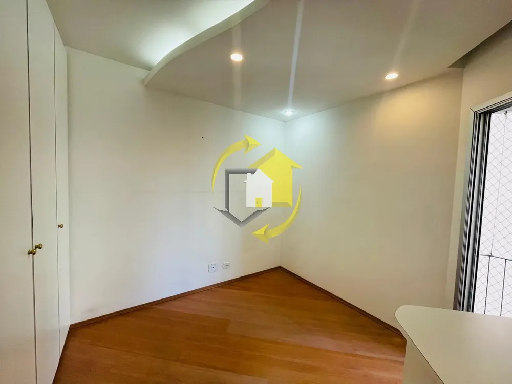 Apartamento, 2 quartos, 64 m² - Foto 1