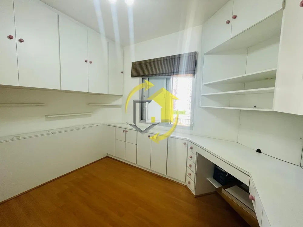 Apartamento, 2 quartos, 64 m² - Foto 11
