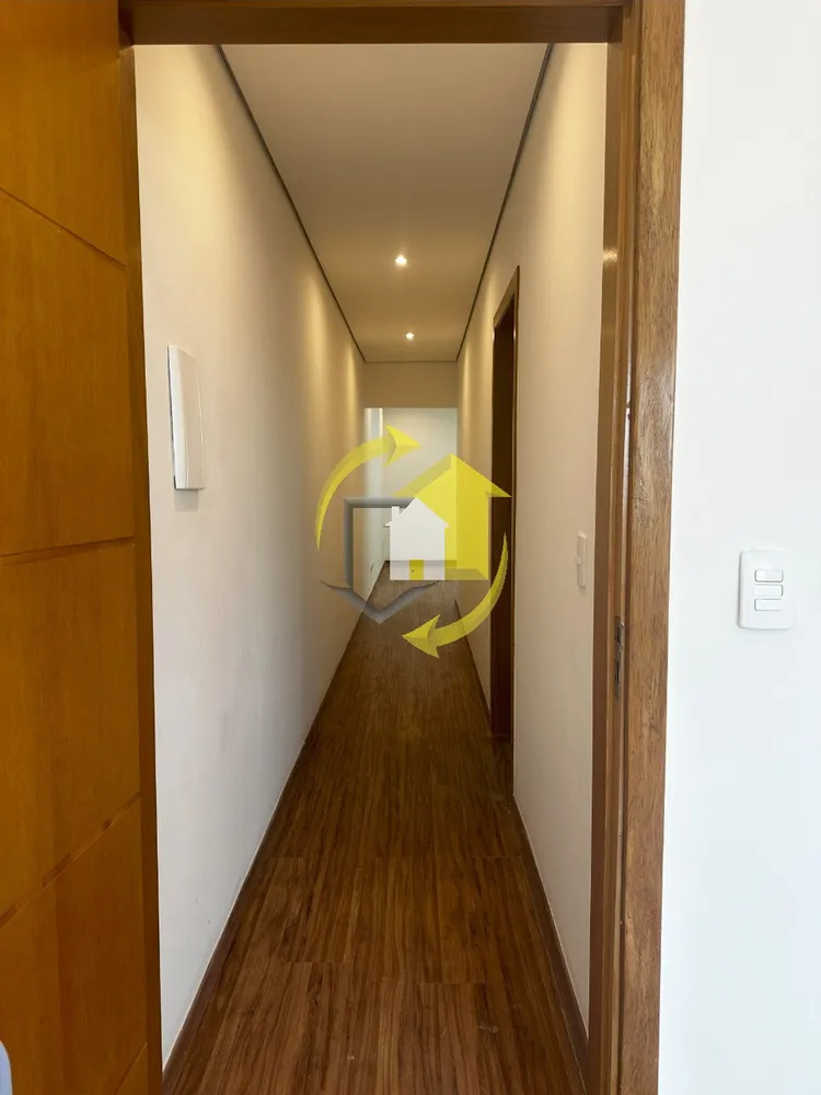Apartamento, 2 quartos, 72 m² - Foto 1