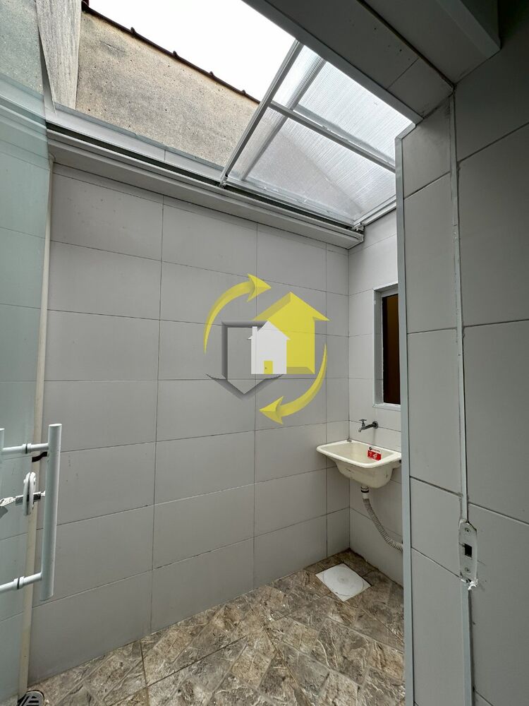 Apartamento, 2 quartos, 72 m² - Foto 6