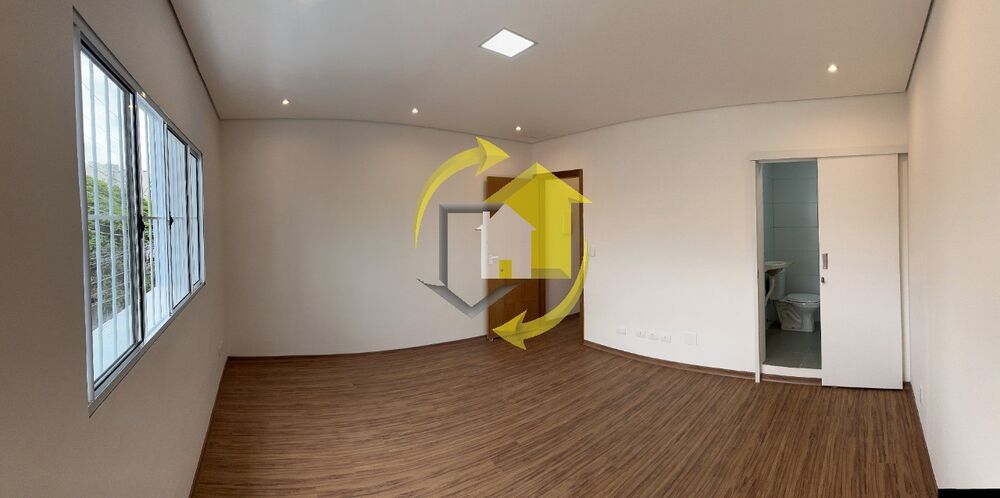 Apartamento, 2 quartos, 72 m² - Foto 5