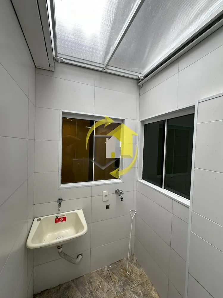 Apartamento, 2 quartos, 72 m² - Foto 10