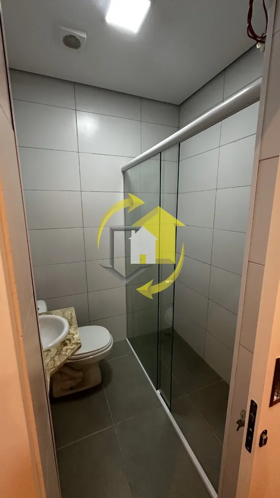 Apartamento, 2 quartos, 72 m² - Foto 4