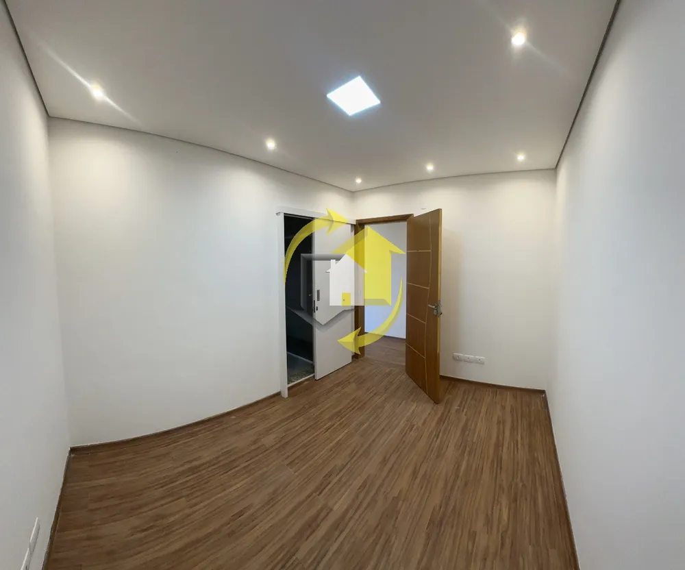 Apartamento, 2 quartos, 72 m² - Foto 2