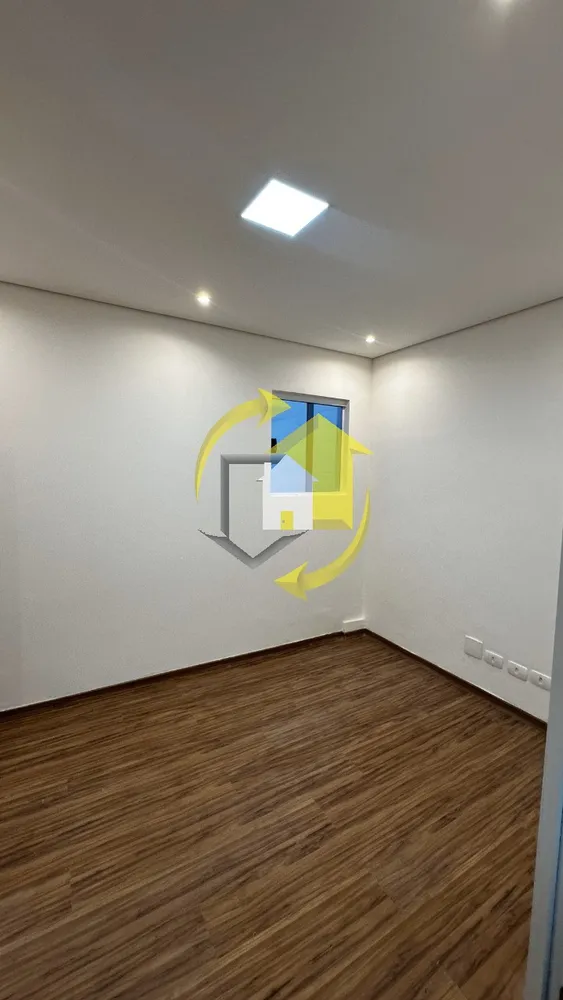 Apartamento, 2 quartos, 72 m² - Foto 3