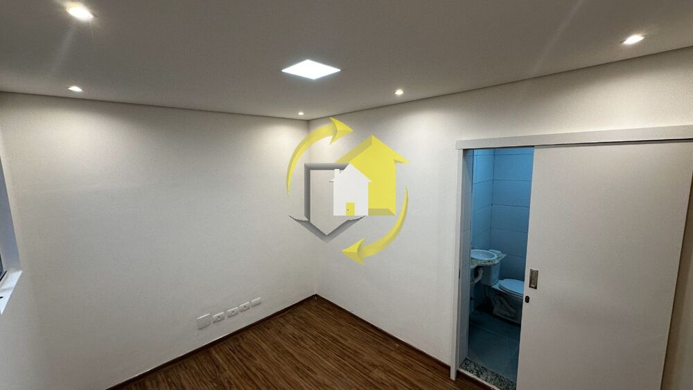 Apartamento, 2 quartos, 72 m² - Foto 7