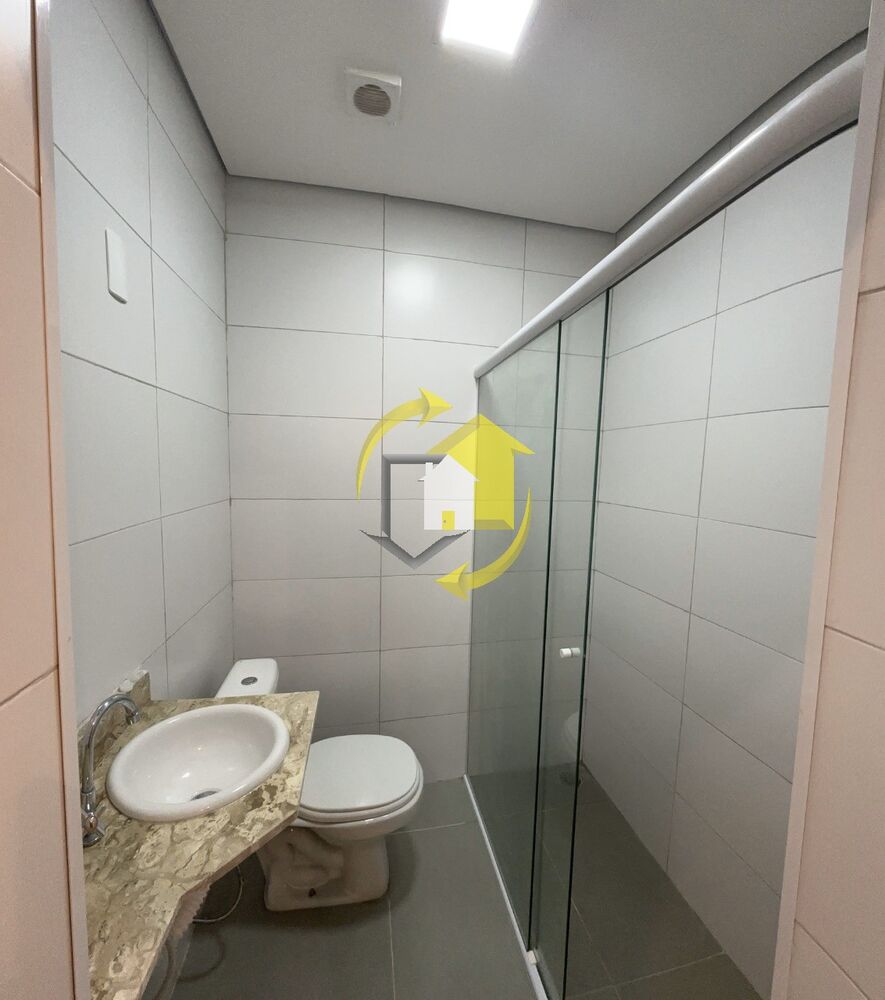 Apartamento, 2 quartos, 72 m² - Foto 8
