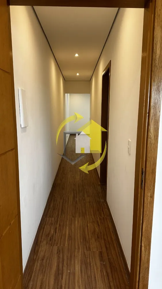 Apartamento, 2 quartos, 72 m² - Foto 1