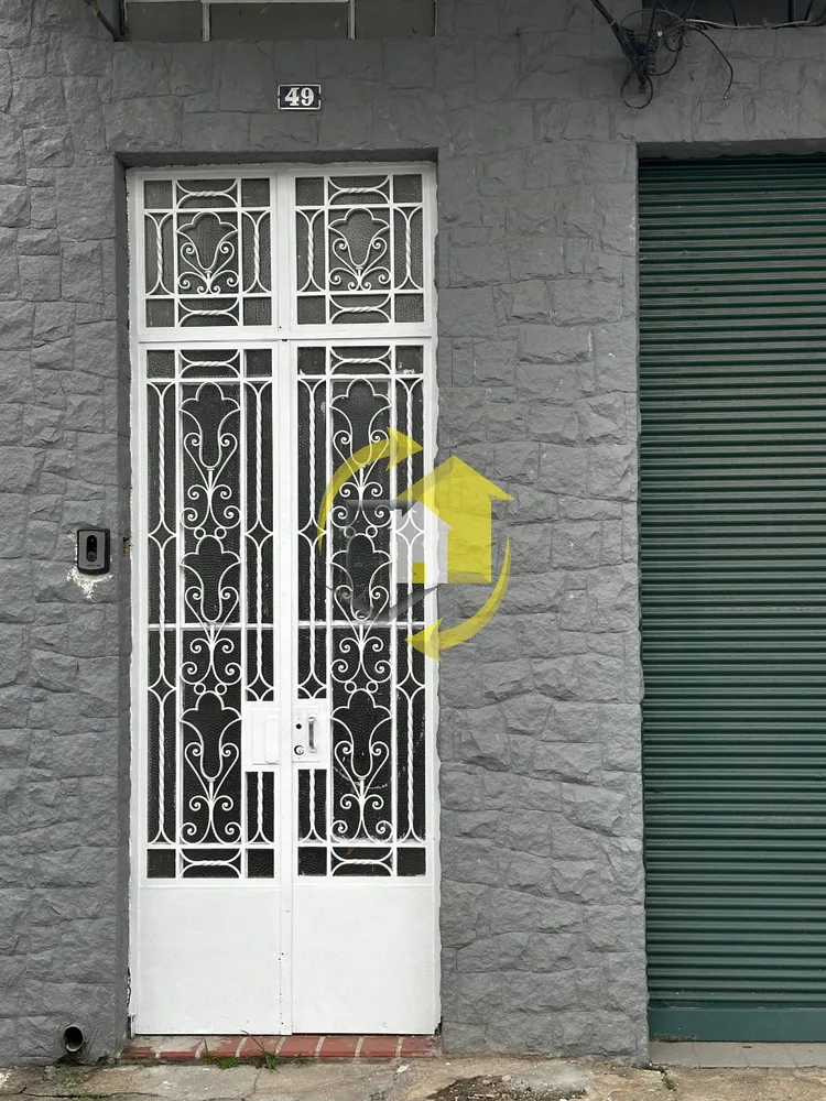Apartamento, 2 quartos, 72 m² - Foto 12