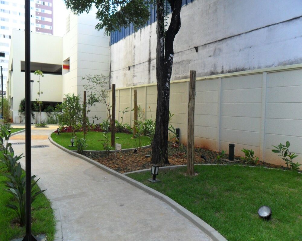 Apartamento, 2 quartos, 64 m² - Foto 3