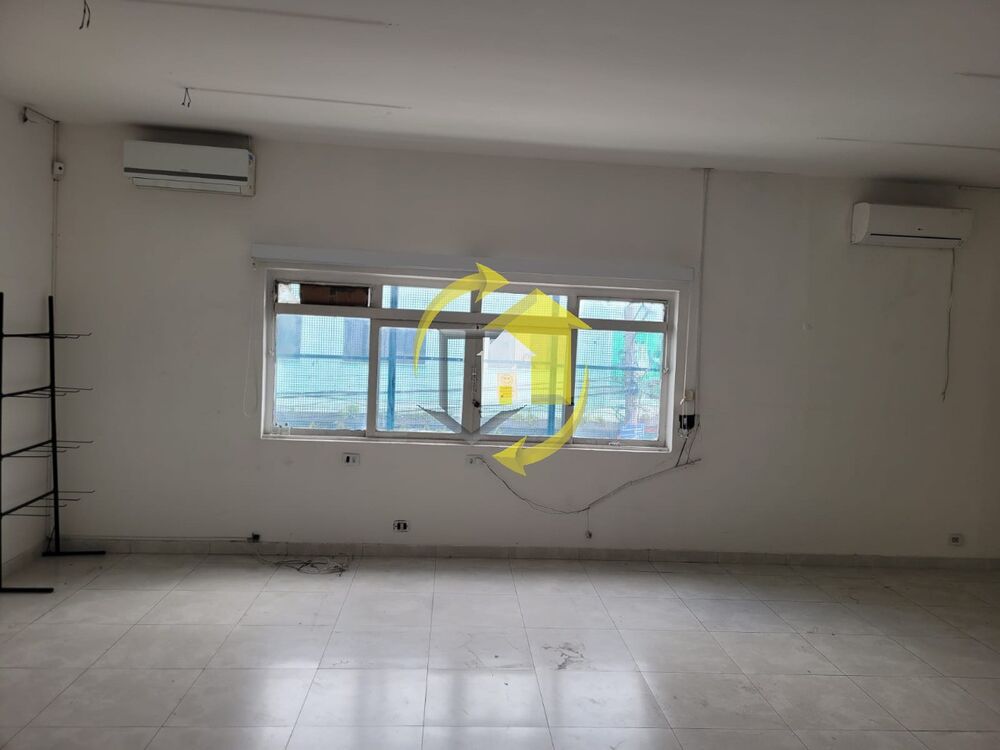 Prédio Inteiro, 239 m² - Foto 5