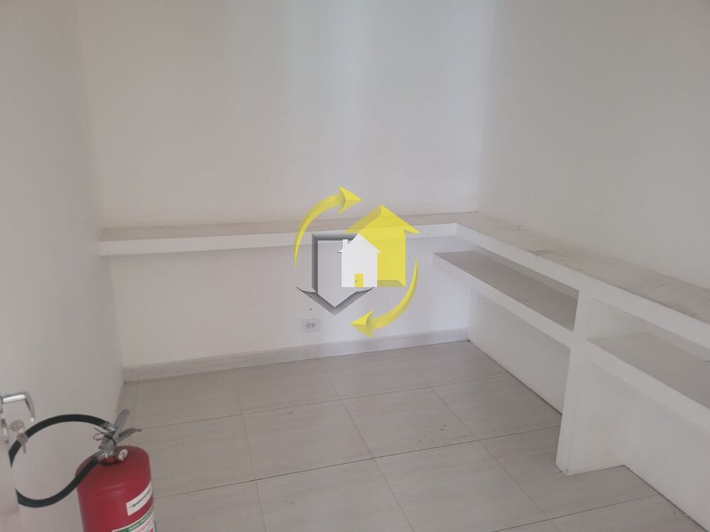 Prédio Inteiro, 239 m² - Foto 10