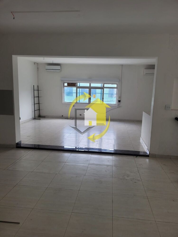 Prédio Inteiro, 239 m² - Foto 14