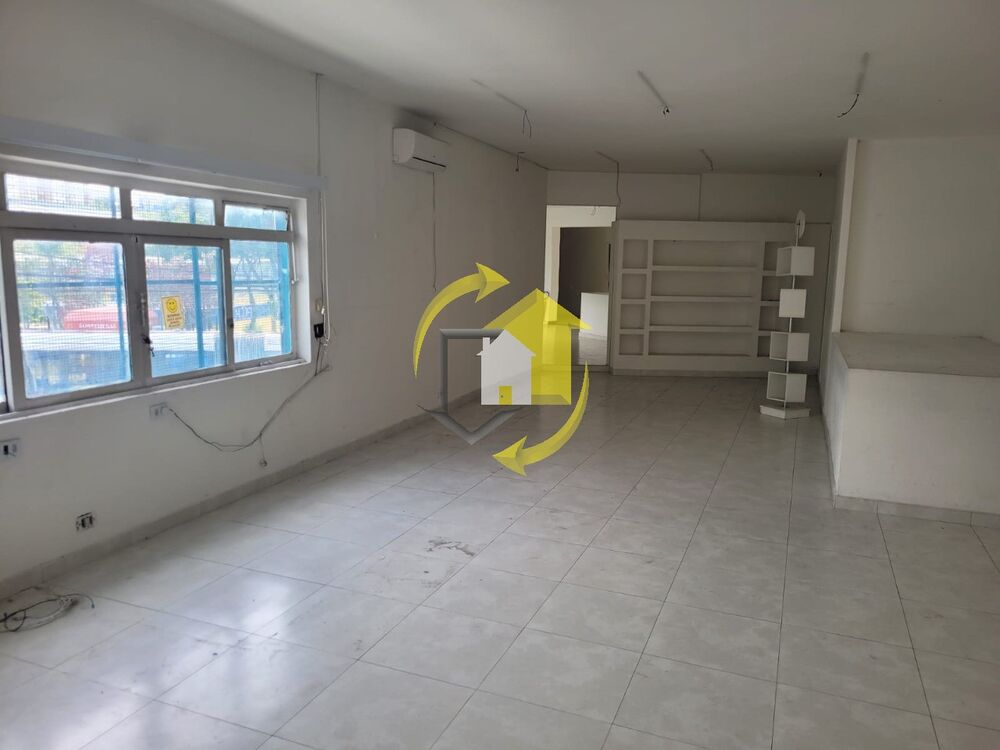 Prédio Inteiro, 239 m² - Foto 6